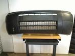 Bumper Voor Citroën Berlingo (1999-12/2011-12), Gebruikt, Citroën, Kontakt-citroen@citroen.com, Bumper