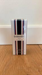 *Nieuw* Eau de toilette Tommy / Tommy Hilfiger / 30 ml, Ophalen of Verzenden, Nieuw