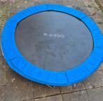 Trampoline (Amigo) 244cm, Ophalen