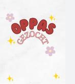 Gezocht vrouwelijke oppas voor 2 kinderen., Kinderen en Baby's, Overige Kinderen en Baby's, Ophalen, Nieuw