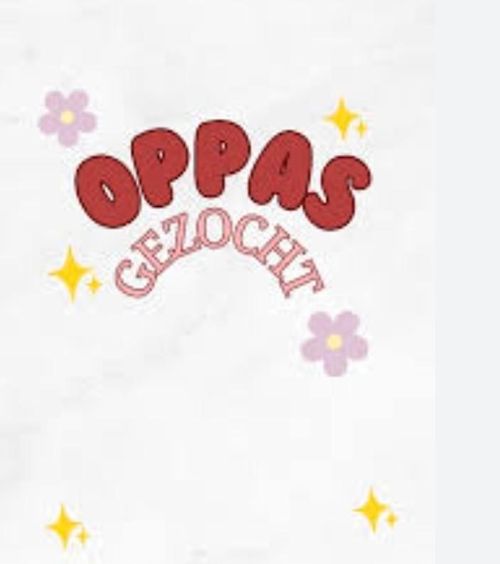 Gezocht vrouwelijke oppas voor 2 kinderen., Kinderen en Baby's, Overige Kinderen en Baby's, Nieuw, Ophalen