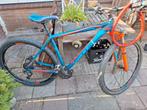 Analog Moutainbike Cube 29, Fietsen en Brommers, Ophalen, Zo goed als nieuw, Meer dan 20 versnellingen, Overige merken