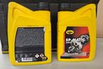 Kroon Oil SP Matic 2094 Premium ATF - 2 liter, Verzenden