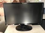 BENQ HDMI senseye+photo lcd monitor/computerscherm, Computers en Software, Monitoren, Ophalen, BENQ, Kantelbaar, Full HD