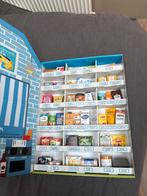 Ah mini’s winkeltje, Verzamelen, Supermarktacties, Albert Heijn, Ophalen