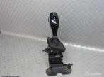 Schakelpook BMW X1 F48 ('15-'19)  7950472, Auto-onderdelen, Transmissie en Toebehoren, Gebruikt, Ophalen of Verzenden, BMW, BMW