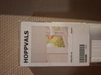 Ikea hoppvals, Ophalen, Nieuw