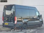 Iveco Daily 35S16 Automaat Black Edition L2H2 Airco Cruise V, Automaat, Stof, Euro 6, Iveco