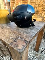 ROOF boxxer R09, Ophalen of Verzenden, Zo goed als nieuw