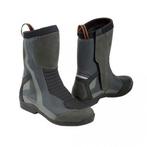 BMW Motorlaarzen Flow – Maat 42         50% Korting, Motoren, Nieuw met kaartje, BMW Nederland B.V., Ophalen of Verzenden, Einsteinlaan 5 2289 CC Rijswijk