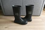 DUNLOP Jobguard rubberlaarzen, Dunlop, Heren, Verzenden, Laarzen