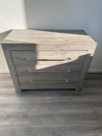 Comode interbaby  florida, Ophalen, Zo goed als nieuw, 50 tot 70 cm, 105 cm of meer