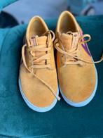 Lakai Tony Hawk Schoenen - Maat 37, Ophalen, Gedragen, Geel, Sneakers of Gympen