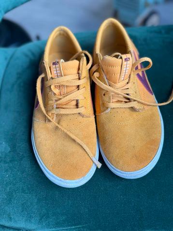 Lakai Tony Hawk Schoenen - Maat 37 beschikbaar voor biedingen