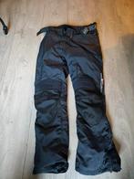 Motocat Motorbroek Maat L met Protectie, Motoren, Ophalen of Verzenden