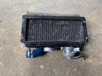 Subaru Impreza (GC) / Forester (SF) intercooler met slang, Subaru, Gebruikt, Ophalen of Verzenden