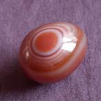 Ei van Agaath, Verzenden, Gebruikt