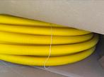 Uponor buis 25x2,5mm 50 meter - nieuw, Overige materialen, Zo goed als nieuw, 15 m² of meer, Ophalen
