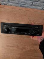 Originele radio audi a3, Ophalen of Verzenden, Zo goed als nieuw