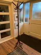 Staande kapstok vintage, Huis en Inrichting, Woonaccessoires | Overige, Ophalen, Gebruikt