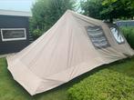 Tent Redwood Maclura 320 , 4- 6 persoons, Ophalen, Zo goed als nieuw, Tot en met 4