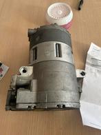 Airco pomp airco compressor bmw x5(F15), Ophalen of Verzenden, Nieuw, BMW