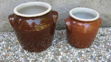 vintage Grespot France beschikbaar voor biedingen
