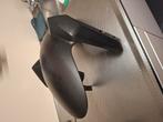 Yamaha mt09 tracer900 voorspatbord, Ophalen of Verzenden