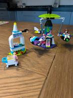 Lego friends - 41128, Ophalen of Verzenden, Zo goed als nieuw