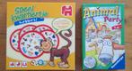Spelletjes, Hobby en Vrije tijd, Gezelschapsspellen | Kaartspellen, Ophalen of Verzenden, Zo goed als nieuw