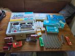 marklin vintage complete set, Ophalen of Verzenden, Gebruikt, Gelijkstroom, Arnold