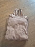 Hele mooie zalmroze/bruine coltrui van Vero Moda maat M, Kleding | Dames, Truien en Vesten, Maat 38/40 (M), Overige kleuren, Verzenden