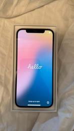 Iphone 12 wit - 128GB opslag, Ophalen, IPhone 12, Zonder simlock, Zonder abonnement