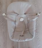 Stokke newborn zitje als nieuw!, Ophalen, Zo goed als nieuw