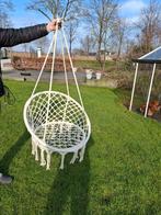 Leuke schommel!, Ophalen of Verzenden, Nieuw