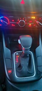 Kia, Auto's, Particulier, Te koop