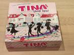 Tina Shop Spel van Identity Games, Ophalen of Verzenden, Zo goed als nieuw, Identity Games