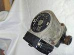 Cv pomp verwarmingspomp, Minder dan 30 cm, Cv-ketel of Combi-ketel, Minder dan 60 cm, Ophalen of Verzenden