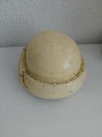 Oude hoedenmal, Antiek en Kunst, Curiosa en Brocante, Ophalen of Verzenden