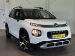 Citroen C3 Aircross 1.2 Shine | Navigatie | Camera | Climate, 12 maanden, Gebruikt, Euro 6, 1199 cc
