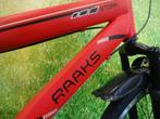 Fietshokje Amersfoort: Raaks Storm jongensfiets 20 inch, Niet ingevuld, Niet ingevuld, Nieuw, Ophalen of Verzenden