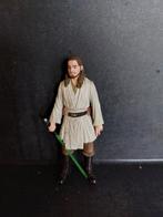 Star wars, Ophalen of Verzenden, Zo goed als nieuw, Actiefiguurtje