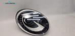 VW Volkswagen Beettle 5C1 Bi Xenon Led koplamp rechts, Auto-onderdelen, Verlichting, Gebruikt, -, Volkswagen, -
