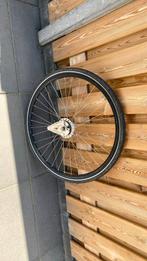 Voorwiel cortina,gazelle,Batavus, Fietsen en Brommers, Ophalen of Verzenden, Zo goed als nieuw, Algemeen