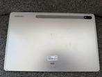 SAMUNG TABLET.  A7plus, Ophalen of Verzenden, Zo goed als nieuw, 10 inch