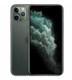 Iphone 11 Pro, Telecommunicatie, Mobiele telefoons | Apple iPhone, 256 GB, Ophalen of Verzenden, Zo goed als nieuw, 76 %