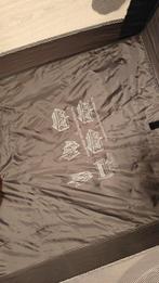 Campingbedje voor baby/peuter, Kinderen en Baby's, Babywiegjes en Ledikanten, Ophalen