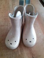 Diversen schoenen meisjes, Ophalen, Zo goed als nieuw, Meisje, Schoentjes