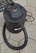 Nevac aszuiger 1200 watt 20 liter, Doe-het-zelf en Verbouw, Ophalen of Verzenden, Zo goed als nieuw, Overige typen