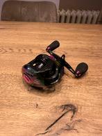 Nieuwe Baitcaster Reel - Ongerebruikt!, Watersport en Boten, Hengelsport | Roofvissen, Ophalen of Verzenden, Nieuw, Molen